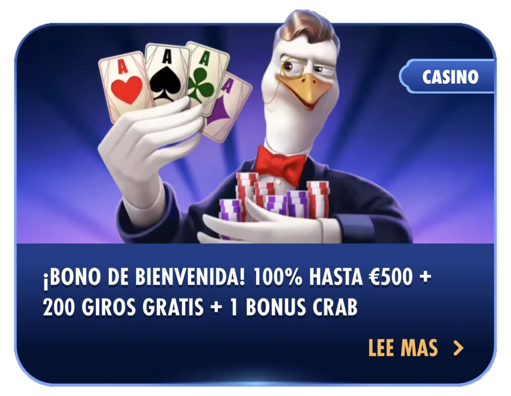 Bonificación-del-Casino-Wingaga