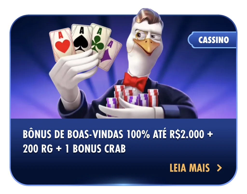 Bónus-do-Casino