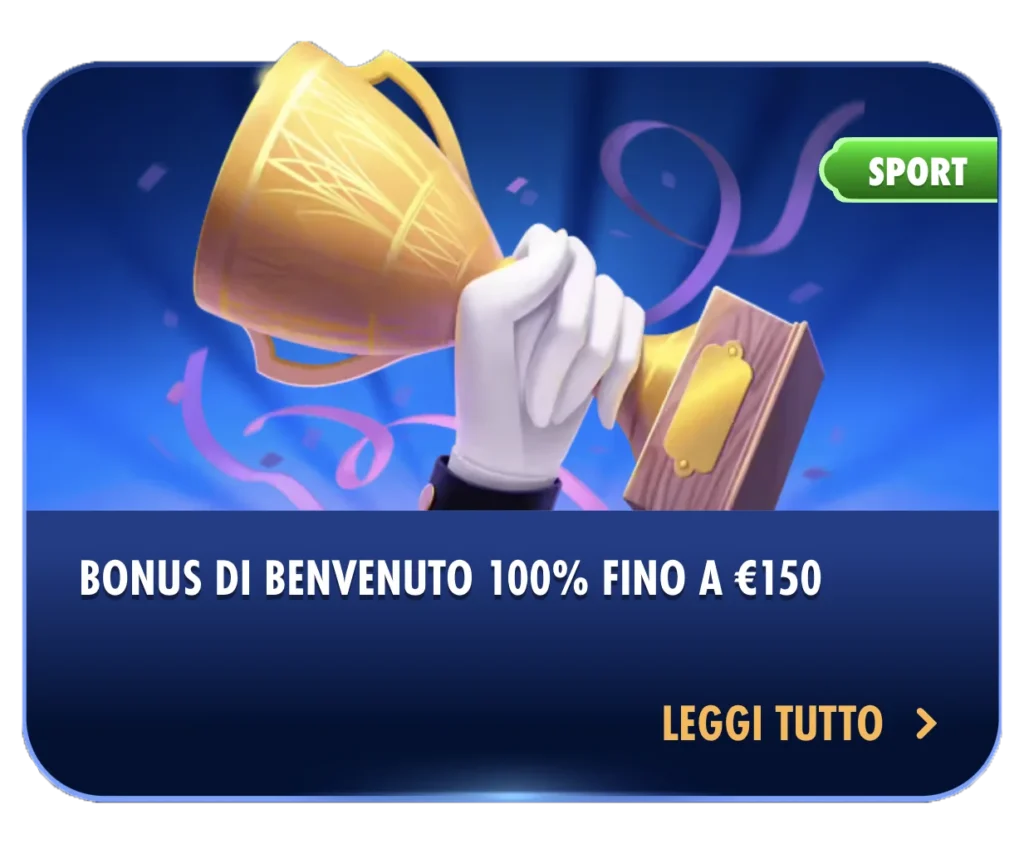 Scommesse-bonus