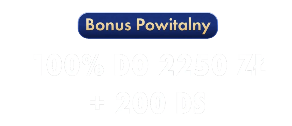 bonus-powitalny