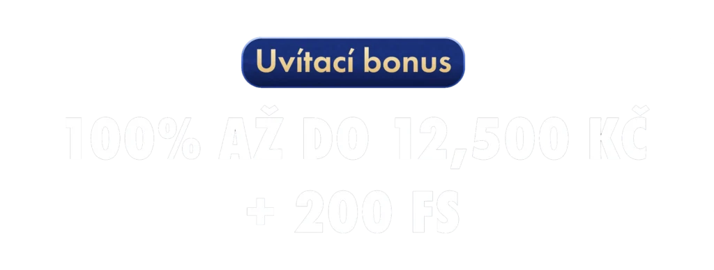 uvítací-bonus