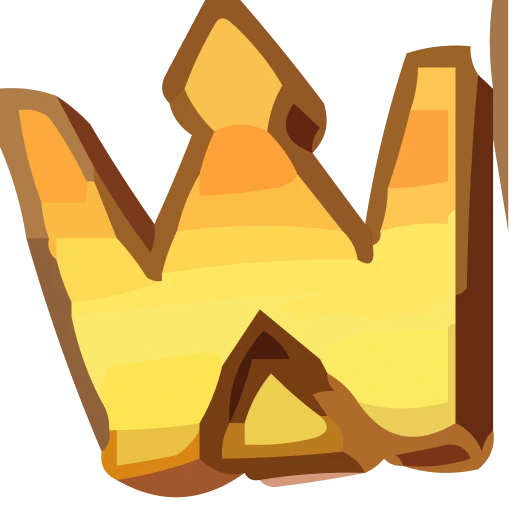 Wingaga Casino Παιχνίδια - Παίξτε online καζίνο με μπόνους