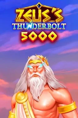 1721719670510_400x600zeussthunderbolt5000