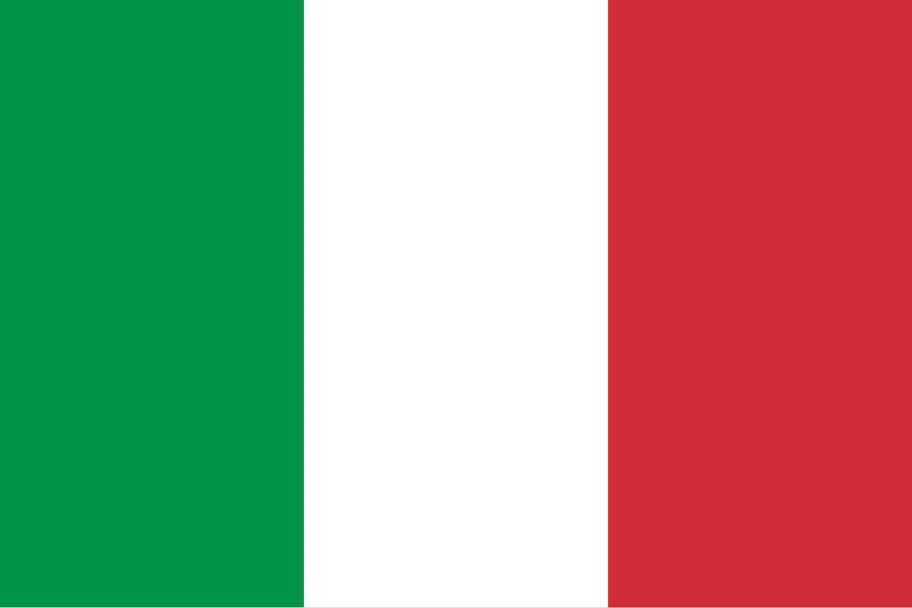 Flag_of_Italy