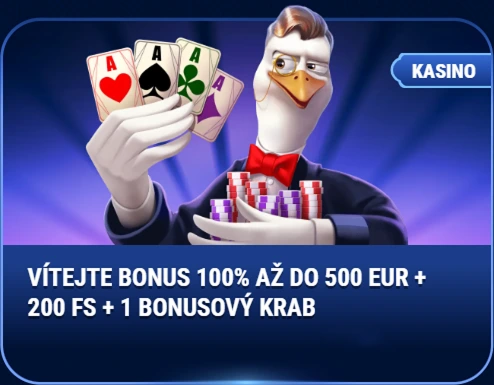 Bonus 1-CZ