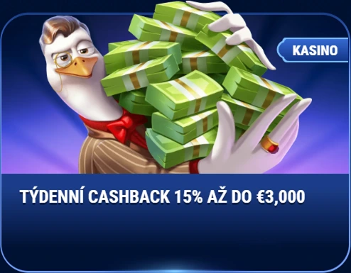 Bonus 3-CZ