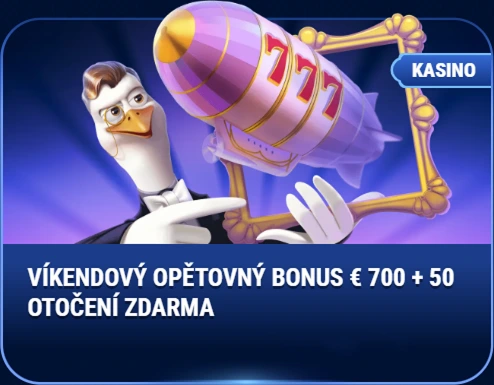 Bonus 4-CZ