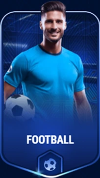 football-FR