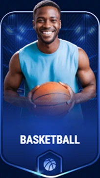 basketball-FR