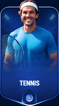 tennis-FR