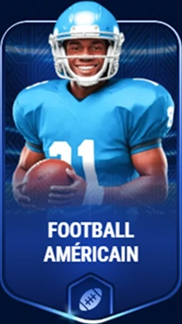 football americain-FR